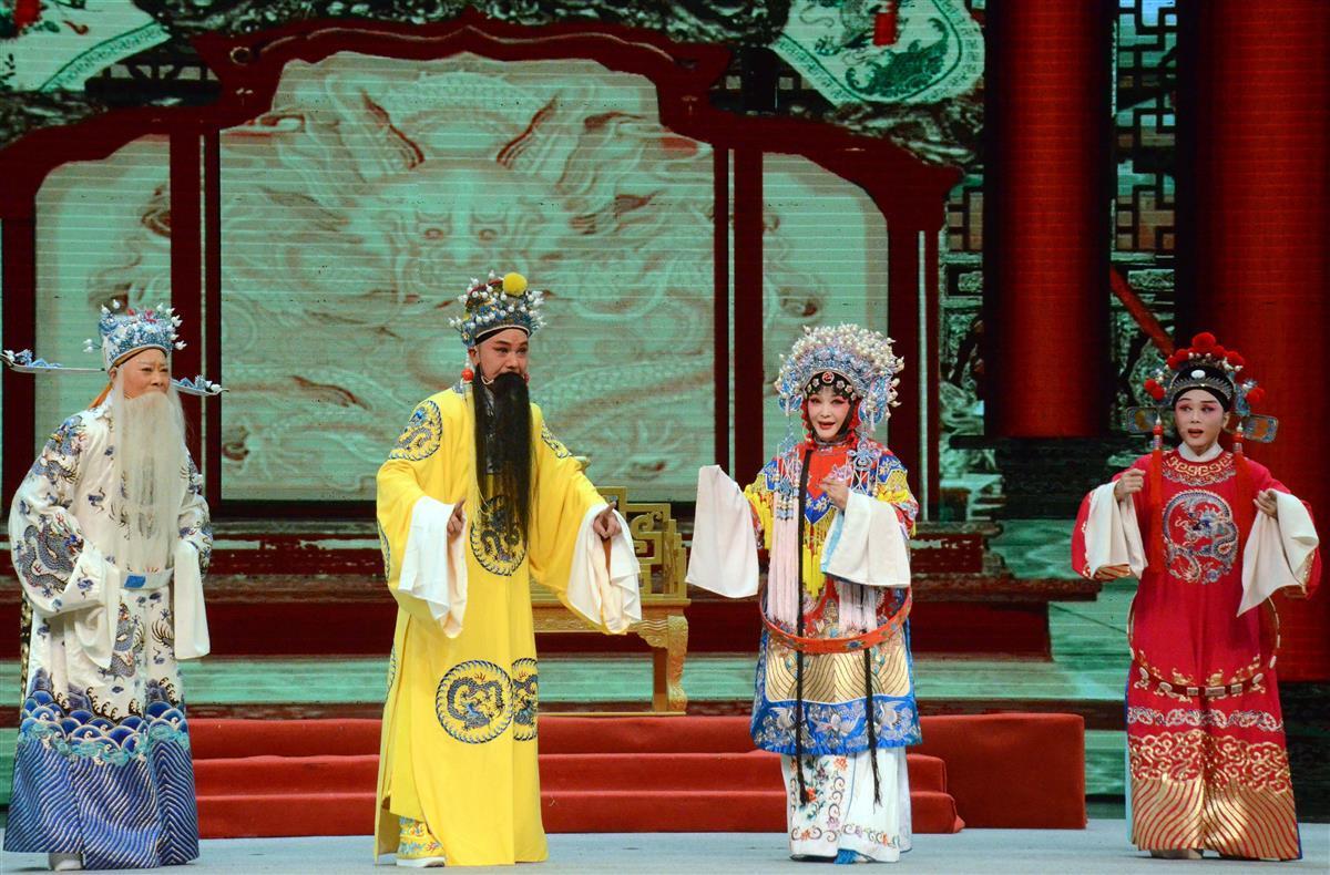 威尼斯人登录